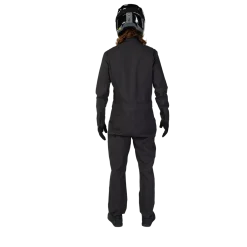 OVERALL DEFEND DRIVE DUST