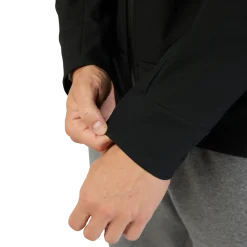 Pitjack