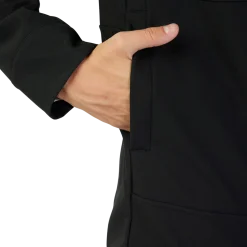 Pitjack