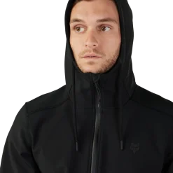 Pitjack