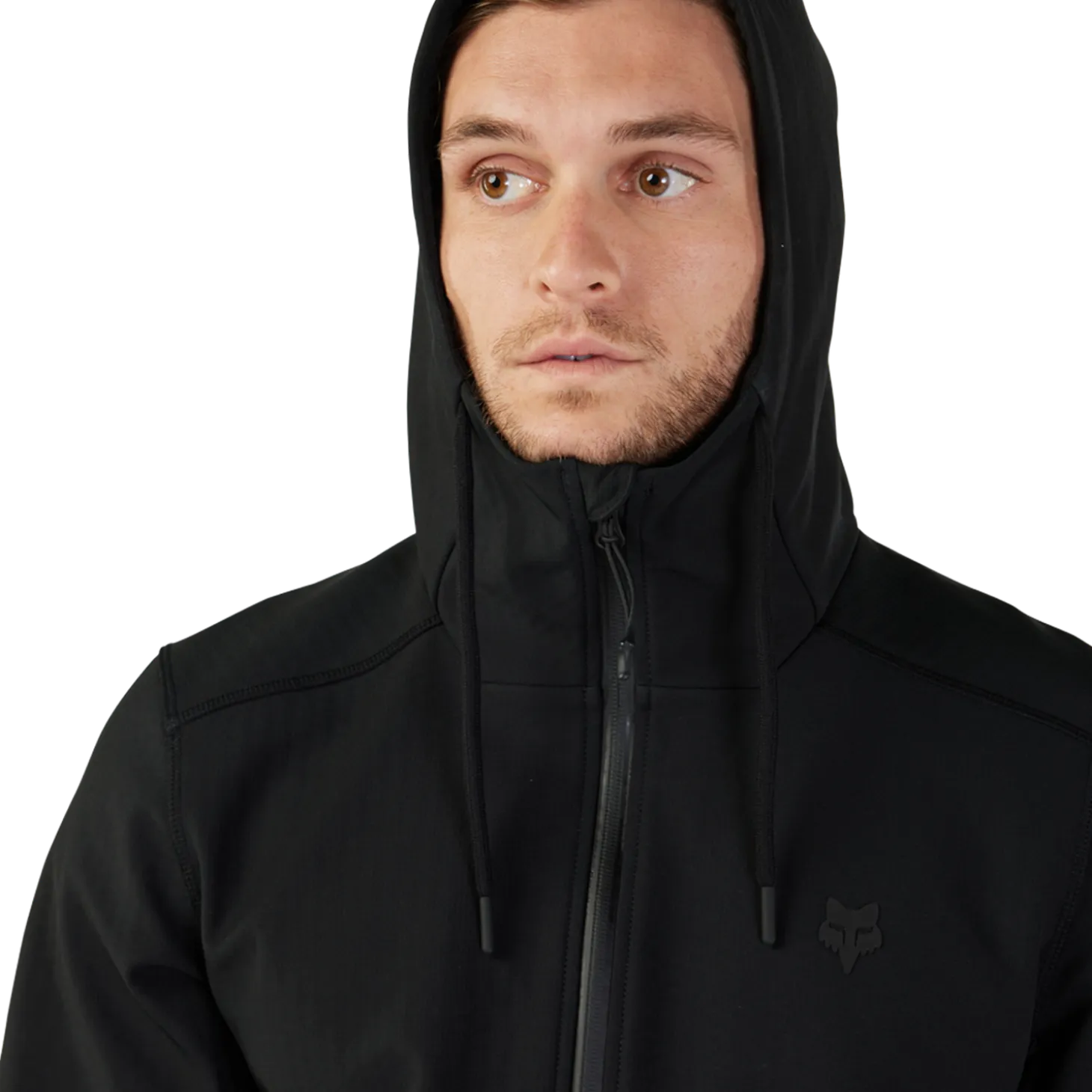 Pitjack