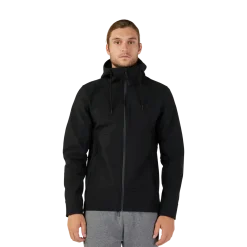 Pitjack
