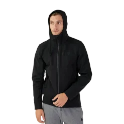 Pitjack