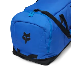 Podium Duffle Bag