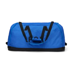 Podium Duffle Bag