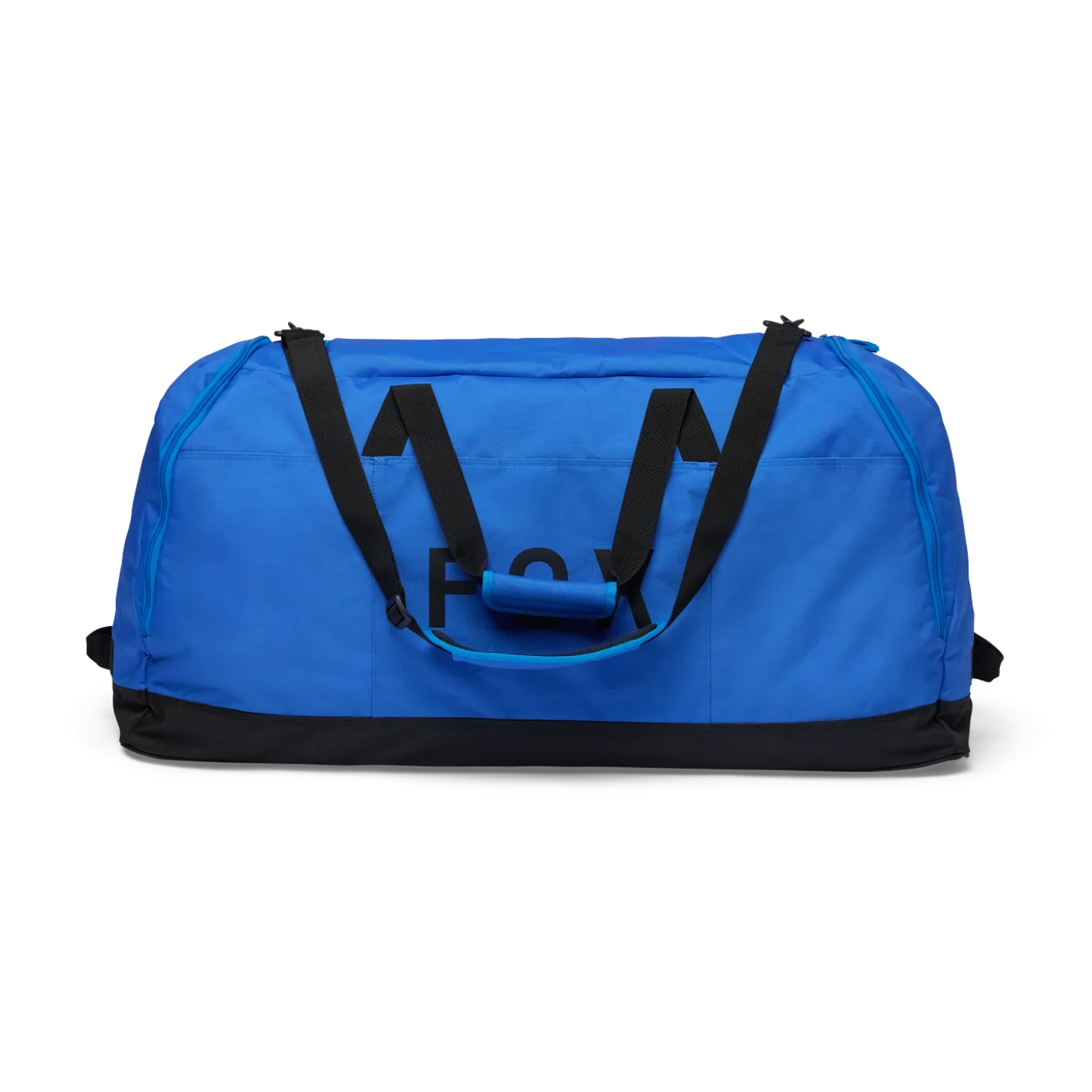 Podium Duffle Bag