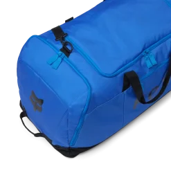 Podium Duffle Bag
