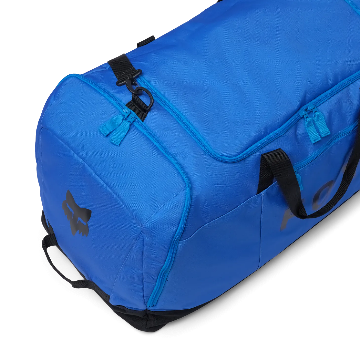 Podium Duffle Bag