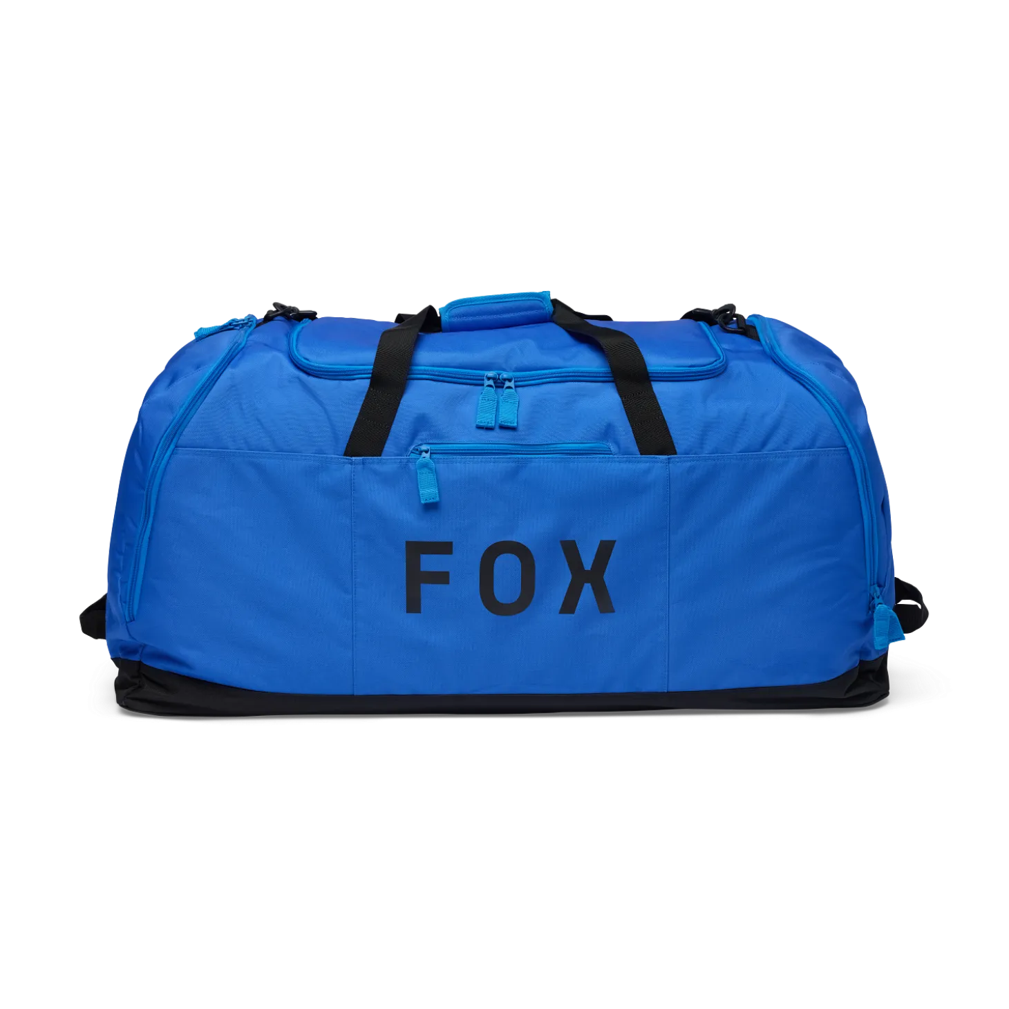 Podium Duffle Bag