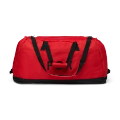 Podium Duffle Bag
