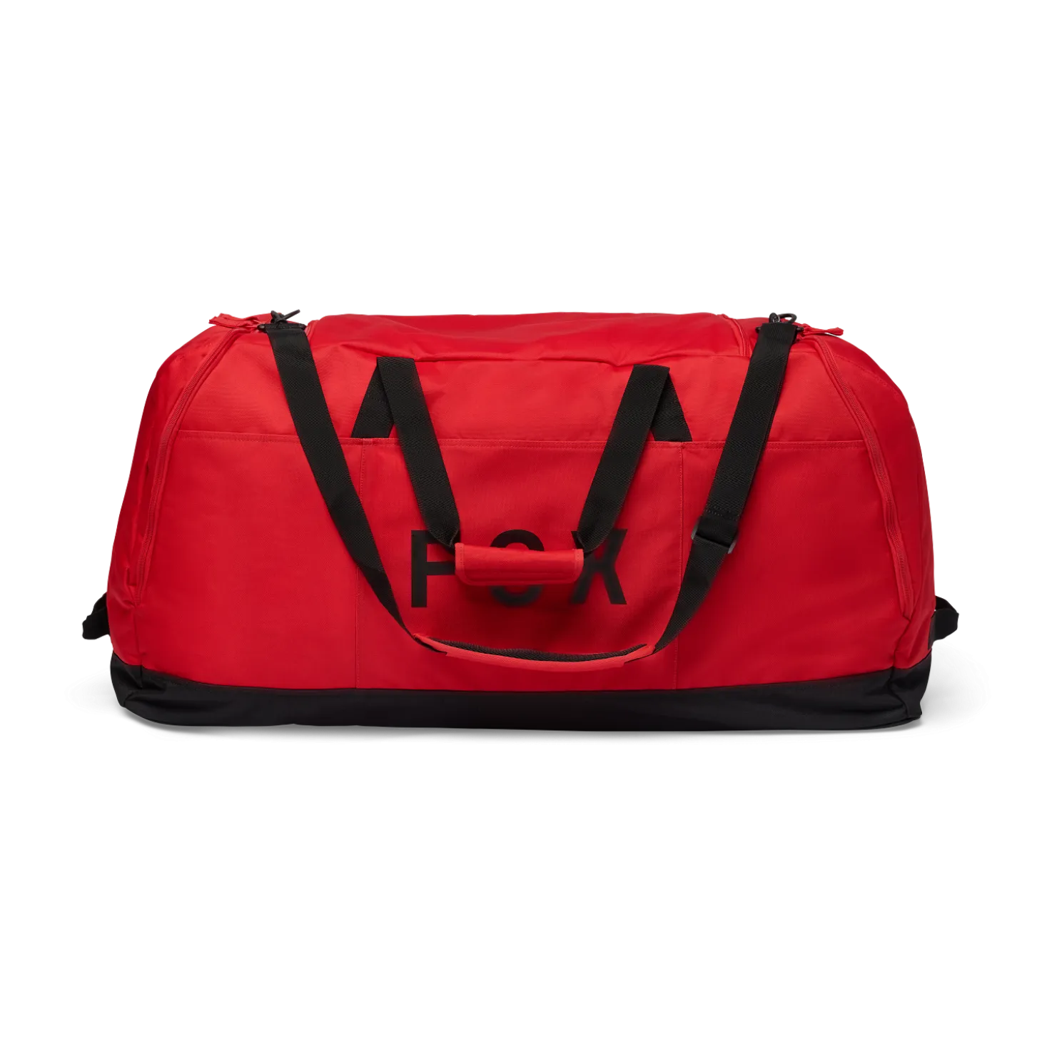 Podium Duffle Bag