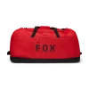 Podium Duffle Bag