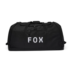 Podium Duffle Bag