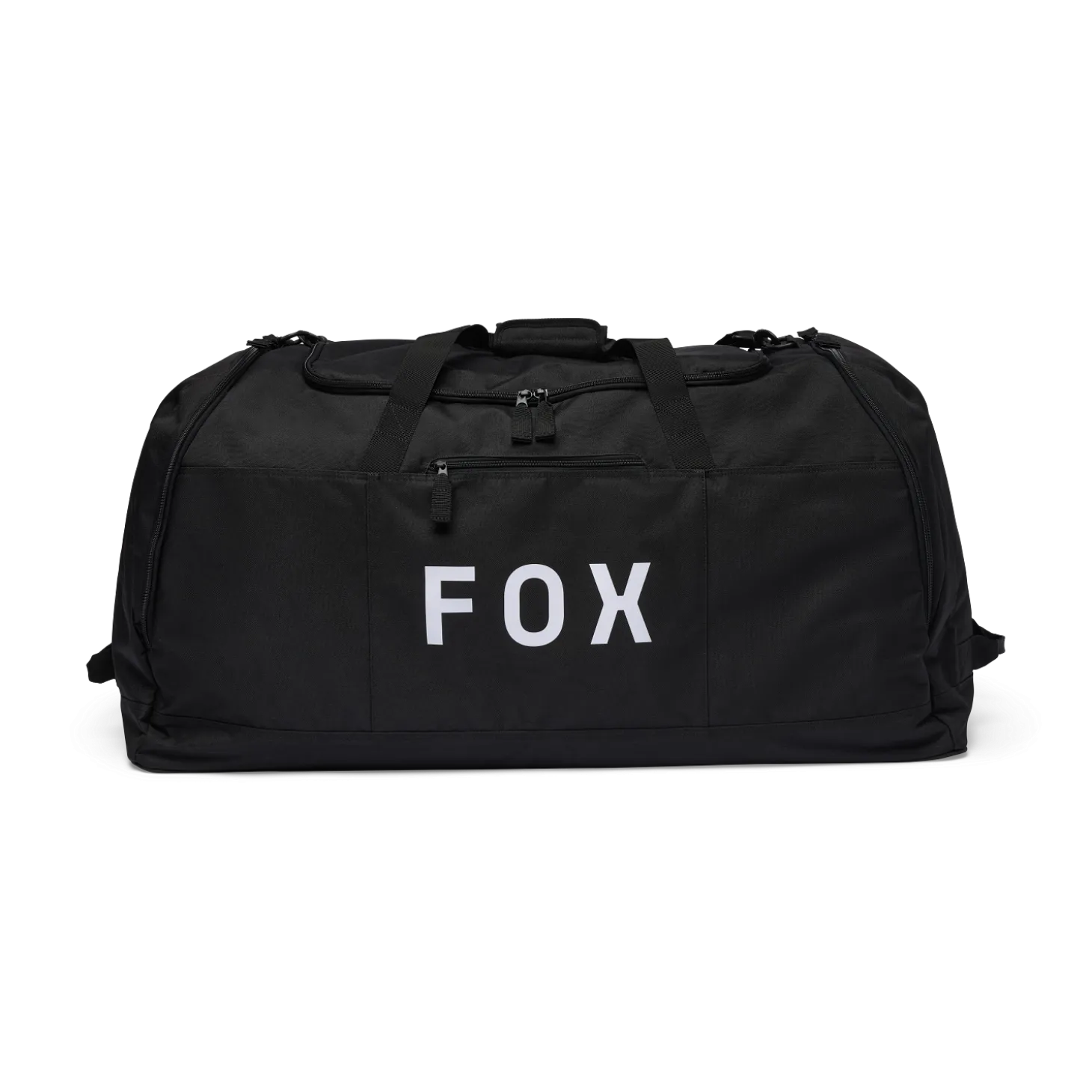 Podium Duffle Bag