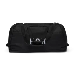 Podium Duffle Bag