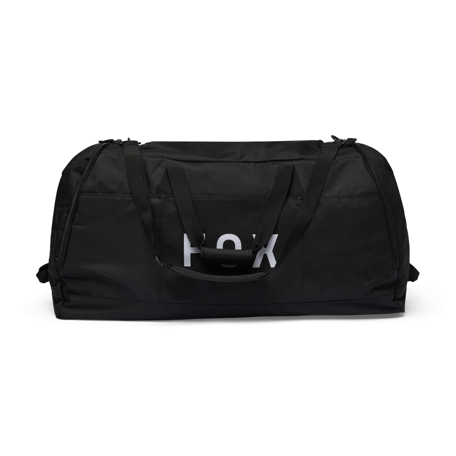 Podium Duffle Bag