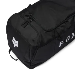 Podium Duffle Bag