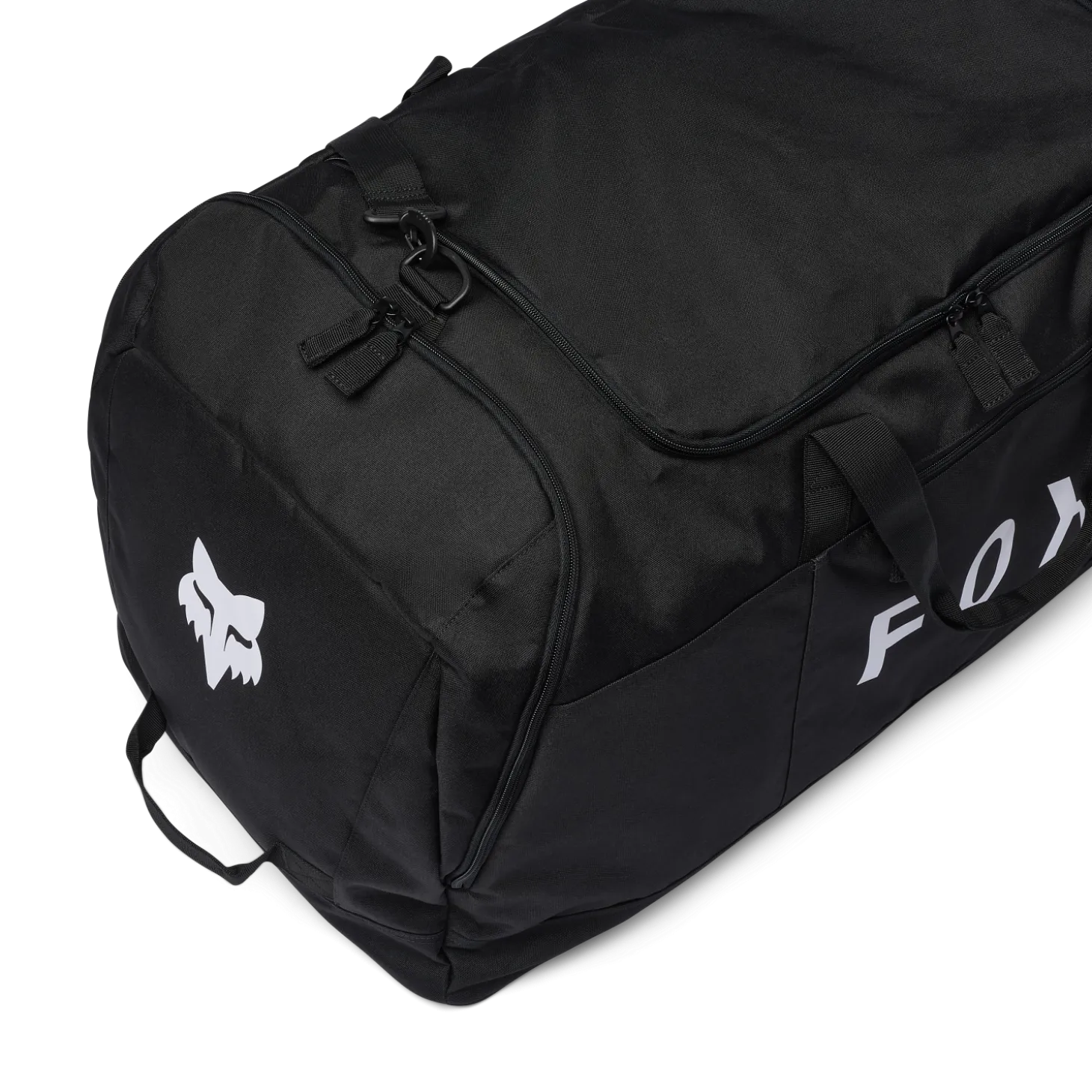 Podium Duffle Bag