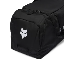 Podium Duffle Bag
