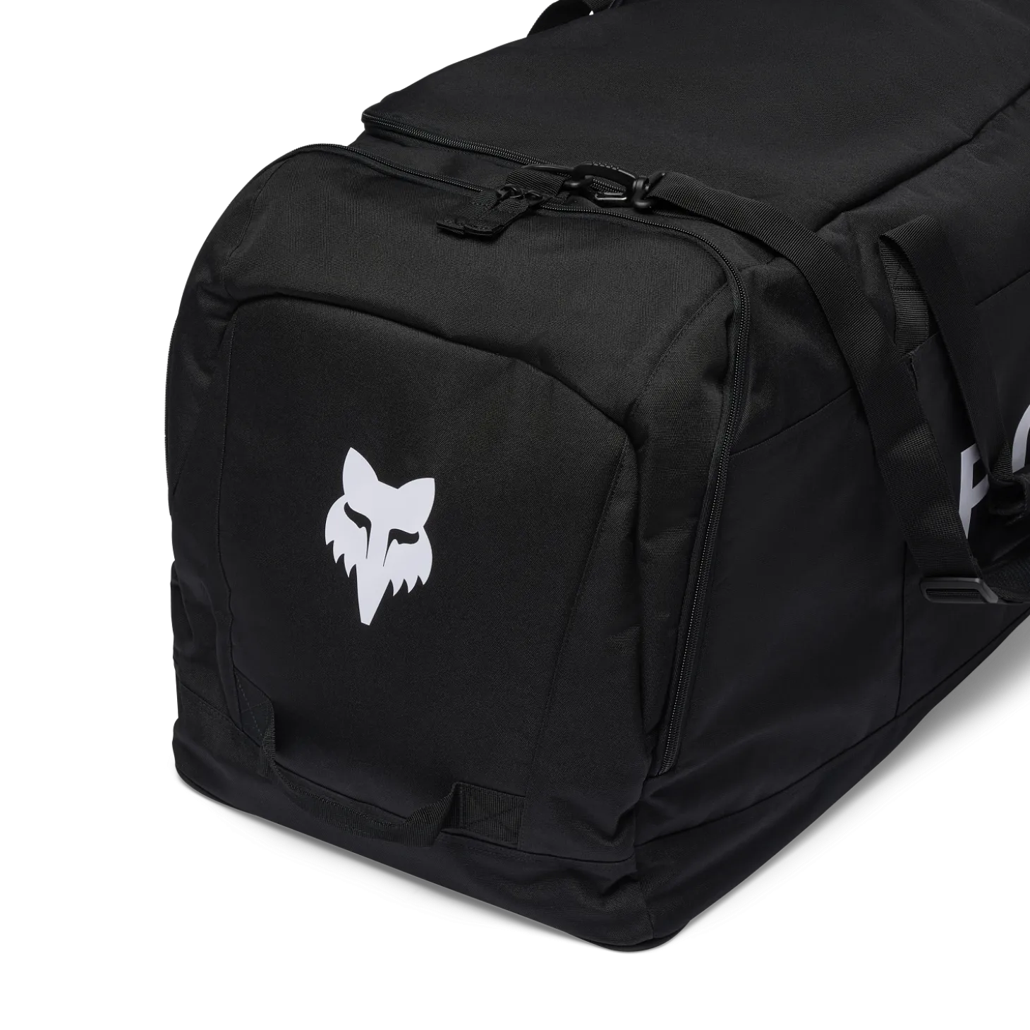 Podium Duffle Bag
