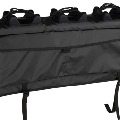 Premium Achterklepbeschermer - Small