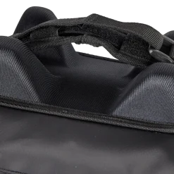 Premium Achterklepbeschermer - Small