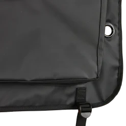 Premium Achterklepbeschermer - Small