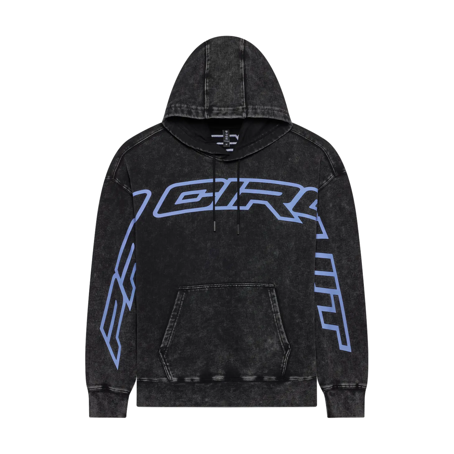 Pro Circuit Fleece Pullover