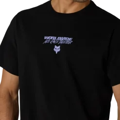 Pro Circuit Midweight Tee