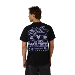 Pro Circuit Midweight Tee
