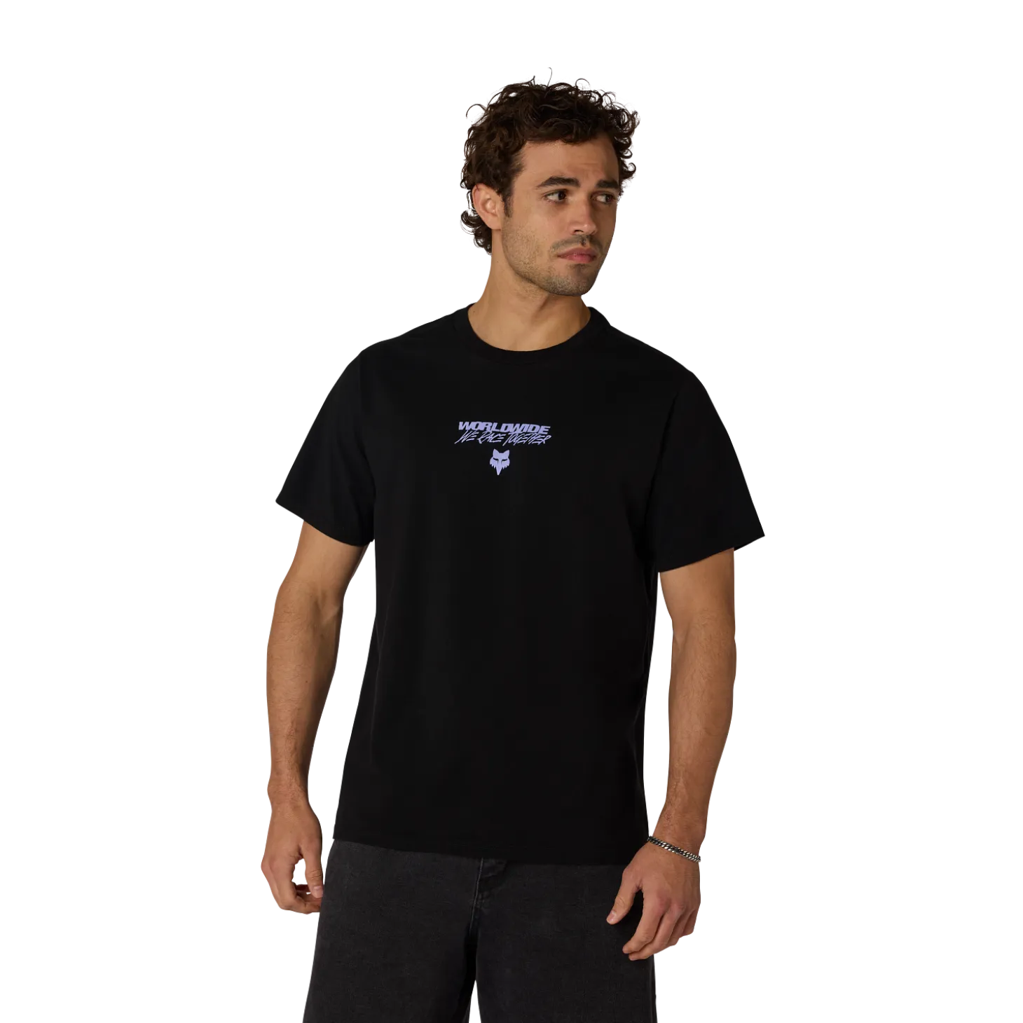 Pro Circuit Midweight Tee