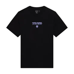 Pro Circuit Midweight Tee