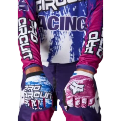180 PRO CIRCUIT SHIRT