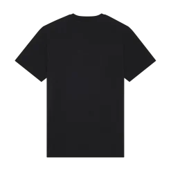 Pro Circuit Tee