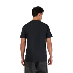 Pro Circuit Tee