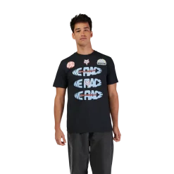 Pro Circuit Tee