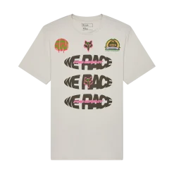 Pro Circuit Tee