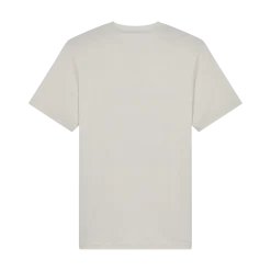 Pro Circuit Tee
