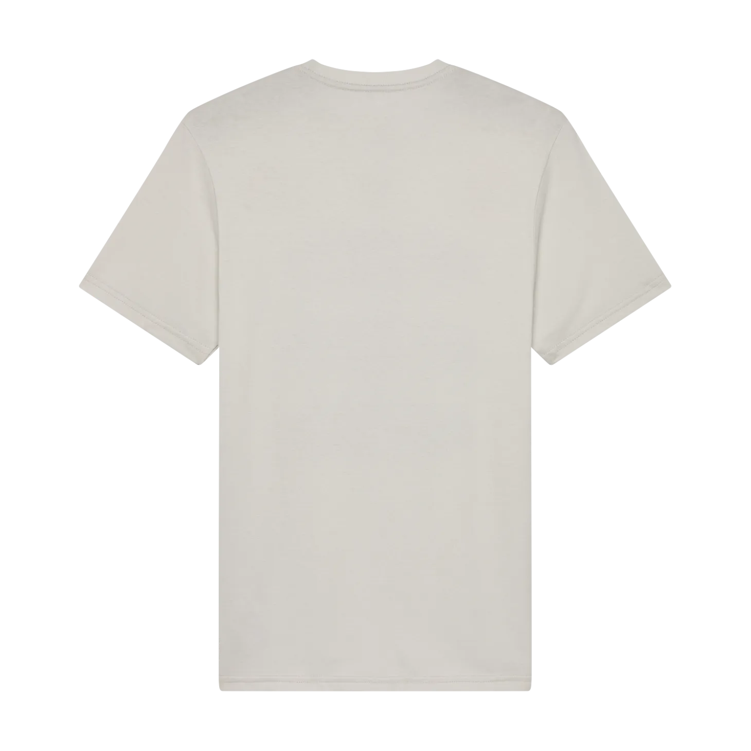 Pro Circuit Tee