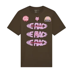 Pro Circuit Tee