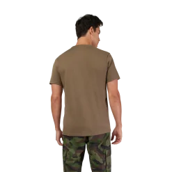 Pro Circuit Tee