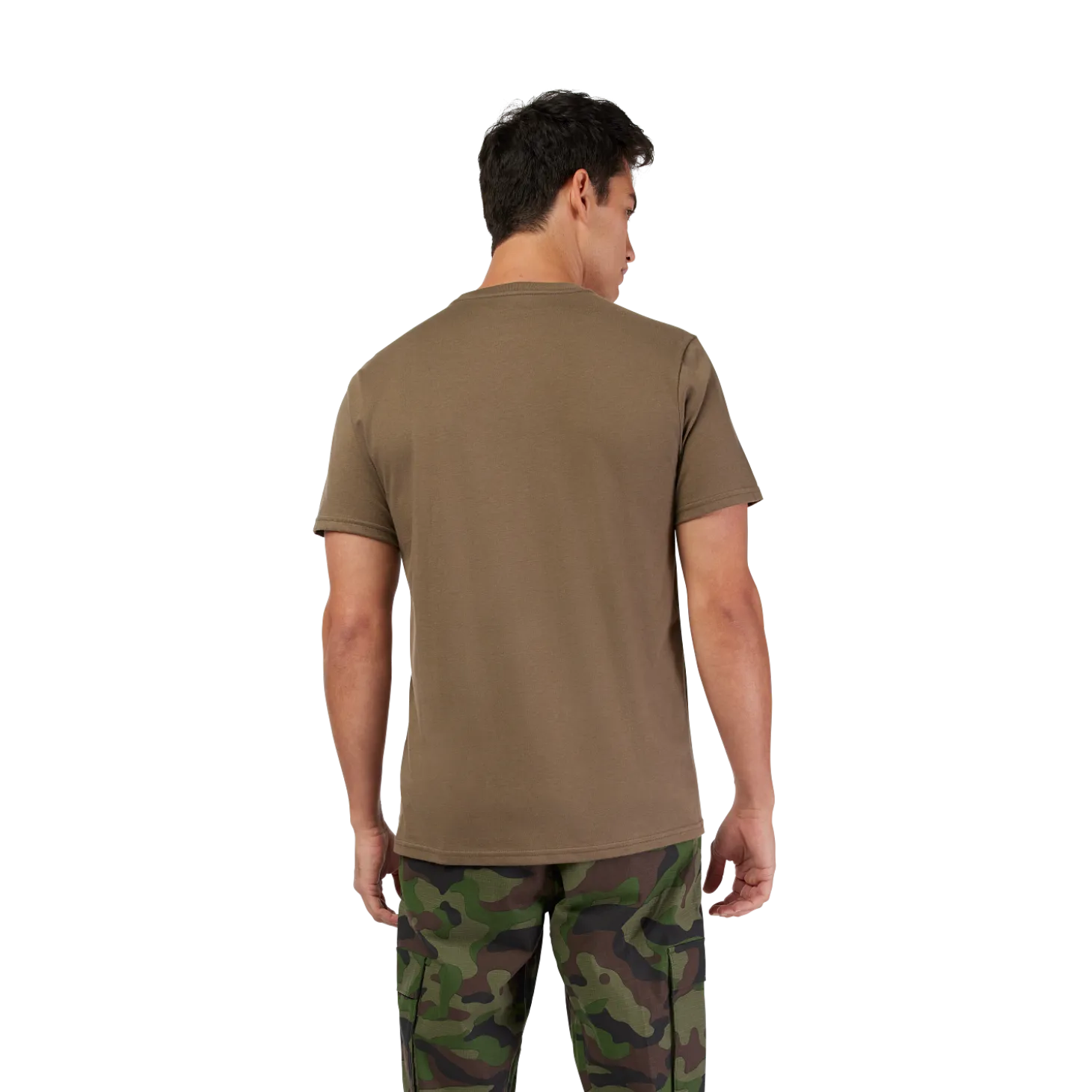 Pro Circuit Tee
