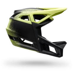 Proframe RS Aura helm