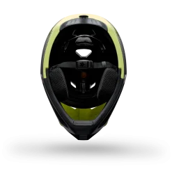 Proframe RS Aura helm