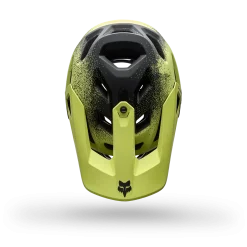 Proframe RS Aura helm