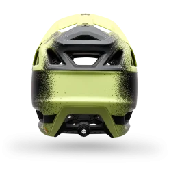 Proframe RS Aura helm