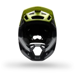 Proframe RS Aura helm