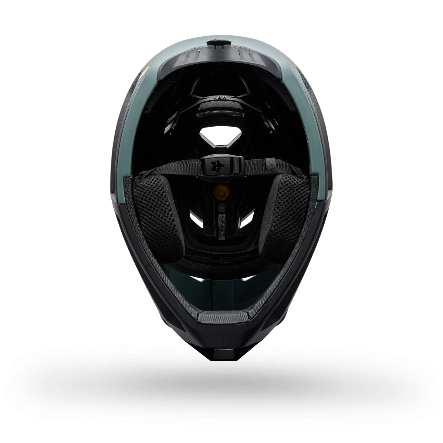 Proframe RS Aura helm