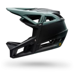 Proframe RS Aura helm