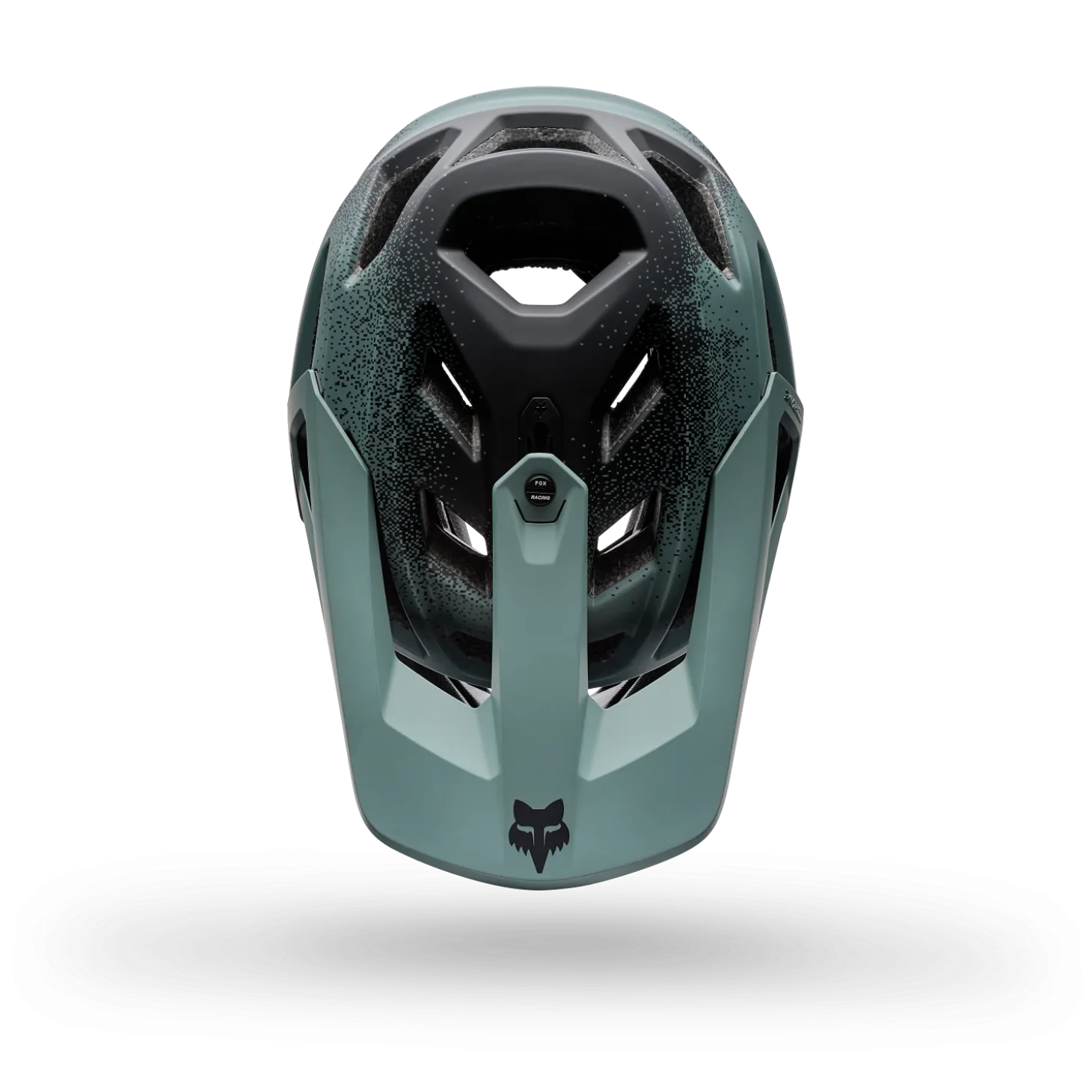 Proframe RS Aura helm